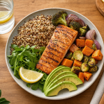 Why You Cant Lose Weight After 30 Even When Eating Healthy - Fresh Start 30: A Journey To Better Health why can't i lose weight after 30 even when eating healthy